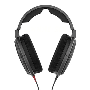 ゼンハイザー オープン型ヘッドホン HD600(508824)-イメージ3