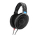 ゼンハイザー オープン型ヘッドホン HD600(508824)-イメージ1