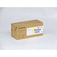 富士フィルムビジネスイノベーション 大容量トナーカートリッジ イエロー FCJ924G-CT203659
