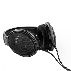 ゼンハイザー オープン型ヘッドホン HD650(508825)-イメージ4