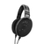 ゼンハイザー オープン型ヘッドホン HD650(508825)-イメージ1