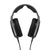 ゼンハイザー オープン型ヘッドホン HD650(508825)-イメージ3