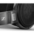 ゼンハイザー オープン型ヘッドホン HD650(508825)-イメージ6