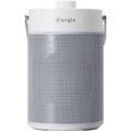 e angle テレビ用ワイヤレススピーカー ANGA-PS920-TV-W