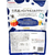 アサヒグループ食品 牛乳屋さんのロイヤルミルクティー 340g FCN2904-イメージ2