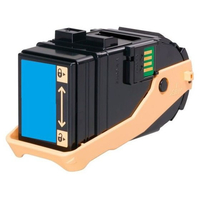 汎用 エプソン LPC3T35C シアンタイプ FC063TA-NB-LPC3T35C