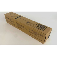 富士フィルムビジネスイノベーション トナーカートリッジ ブラック FCJ927G-CT203883
