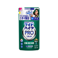 KAO ワイドハイター PRO 抗菌リキッド つめかえ 450mL FC884MS