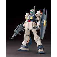 バンダイスピリッツ HGUC 1/144 MSA-003 ネモ(ユニコーンデザートカラーVer．) HGUC164ﾈﾓﾕﾆｺ-ﾝﾃﾞｻﾞ-ﾄｶﾗ-N