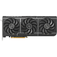 ASUS グラフィックカード PRIME PRIME-RX9070XT-O16G