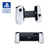 ソースネクスト Backbone One (USB-C) (第2世代)  PlayStationデザインモデル BACKBONEONEUSBCPSﾓﾃﾞﾙ-イメージ8