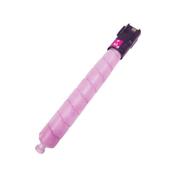 汎用 NEC PR-L3C731-12 トナー マゼンタ FC069TA-NB-PRL3C731-12