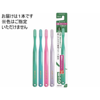 サンスター ガム デンタルブラシ #191 ふつう F824639