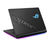 ASUS ノートパソコン ROG Strix SCAR 18 オフブラック G835LWG-U9R5080-イメージ16