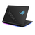 ASUS ノートパソコン ROG Strix SCAR 18 オフブラック G835LWG-U9R5080-イメージ17
