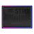 ASUS ノートパソコン ROG Strix SCAR 18 オフブラック G835LWG-U9R5080-イメージ19