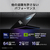 ASUS ノートパソコン ROG Strix SCAR 18 オフブラック G835LWG-U9R5080-イメージ4