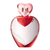 MTG ReFa HEART HAIR FRAGRANCE 30mL シャインレッド RC-CT-01A-イメージ1