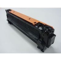 キヤノン用 リサイクルトナー トナーカートリッジ059H ブラック FC273NJ-RJCRG059HK