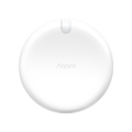 Aqara 人感センサー FP2 Aqara PSS02D