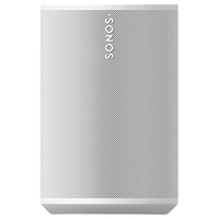SONOS Sonos Era 100 ホワイト E10G1JP1