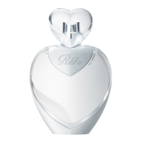 MTG ReFa HEART HAIR FRAGRANCE 30mL ReFa ホワイト RC-CT-02A