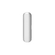 PLAUD PLAUD NOTE PIN S シルバー CPSSI1GXXXXX01-イメージ4