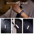PLAUD PLAUD NOTE PIN S シルバー CPSSI1GXXXXX01-イメージ6