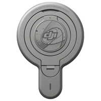 DJI 磁気クイックリリースマウント DJI OM5081