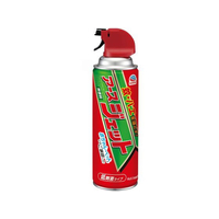 アース製薬 アースジェット450mL F828345-(071014)