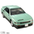 タカラトミー トミカプレミアムunlimited 頭文字D 日産シルビア(S13) 池谷浩一郎 PﾄﾐｶULTｲﾆｼﾔﾙDｼﾙﾋﾞｱS13ｲｹﾀﾆ-イメージ4