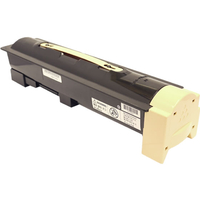 富士フィルムビジネスイノベーション FUJIXEROX CT202342 トナーカートリッジ F410089-CT202342
