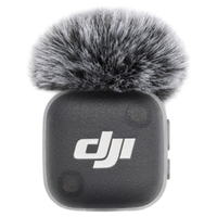 DJI マイクミニ2 トランスミッタ DMM531
