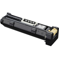 汎用 NEC PR-L4700-31 ドラムタイプ FC078TA-NB-PRL4700-31
