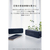 Anker SoundCore 2【USB Type-C充電】 ホワイト A31050A7-イメージ5