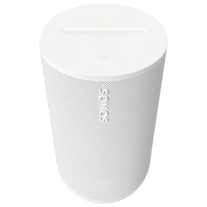 SONOS Sonos Era 100 SL (White) ホワイト E10SLJP1-イメージ1