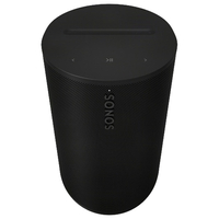 SONOS Sonos Era 100 SL (Black) ブラック E10SLJP1BLK
