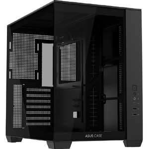 ASUS A32 ブラック ASUS/A32/BK-イメージ1