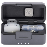 DJI マイクミニ2 (1T1MRCC) DMM533