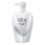 MTG ReFa HEART FRAGRANCE SHAMPOO 500mL ReFa ホワイト RC-CW-02A-イメージ1