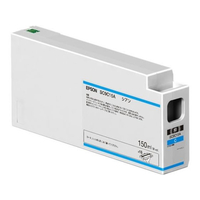 エプソン インクカートリッジ FC480NZ-SC9C15A