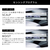 MTG ReFa BEAUTECH DRYER SMART W エムピンク RE-AX-19A-イメージ5