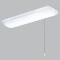 ダイコウデンキ LEDキッチンライト DXL-81030