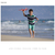 SONY 超望遠ズームレンズ E 70-350mm F4.5-6.3 G OSS SEL70350G-イメージ6