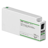 エプソン インクカートリッジ FC481NZ-SC9GR15A