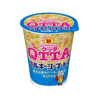 東洋水産 MARUCHAN QTTA ミルキーシーフード味 FCE302K
