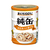 アイシア 純缶ミニ3P ささみ入りまぐろ(65g×3缶) ｼﾞﾕﾝｶﾝﾐﾆ3Pｻｻﾐｲﾘﾏｸﾞﾛ-イメージ1