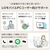 LG Electronics Japan ノートパソコン LG gram Pro 17 オブシディアンブラック 17Z90TP-GD88J-イメージ14