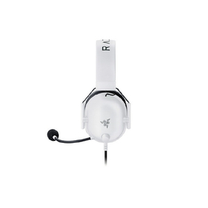 Razer Razer BlackShark V2 Xｰ White RZ04-03240700-R3M1-イメージ2
