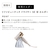 MTG ヘアドライヤー ReFa BEAUTECH DRYER SE W ホワイト RE-DU-02A-イメージ14